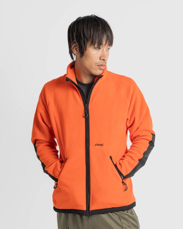 parel-studios-andes-fleece-